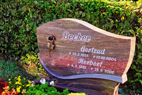 Bad Bodendorf